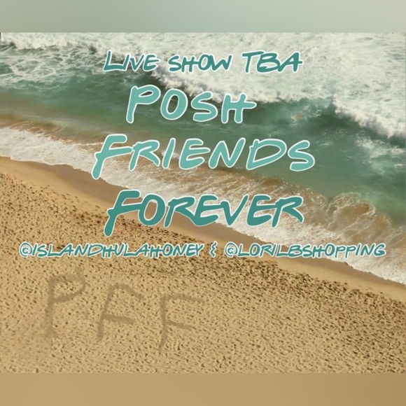 ISLANDHULAHONEY *** LIVE SHOW ANNOUNCEMENT *** LIKE TO BE NOTIFIED - Picture 7 of 11